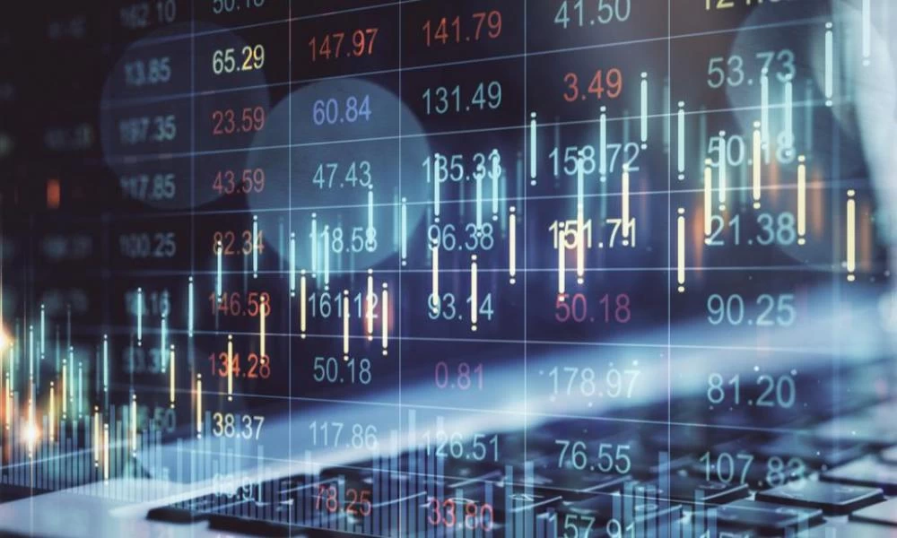 Πτώση άνω των 2,5% στο Χρηματηστηριο Αθηνών